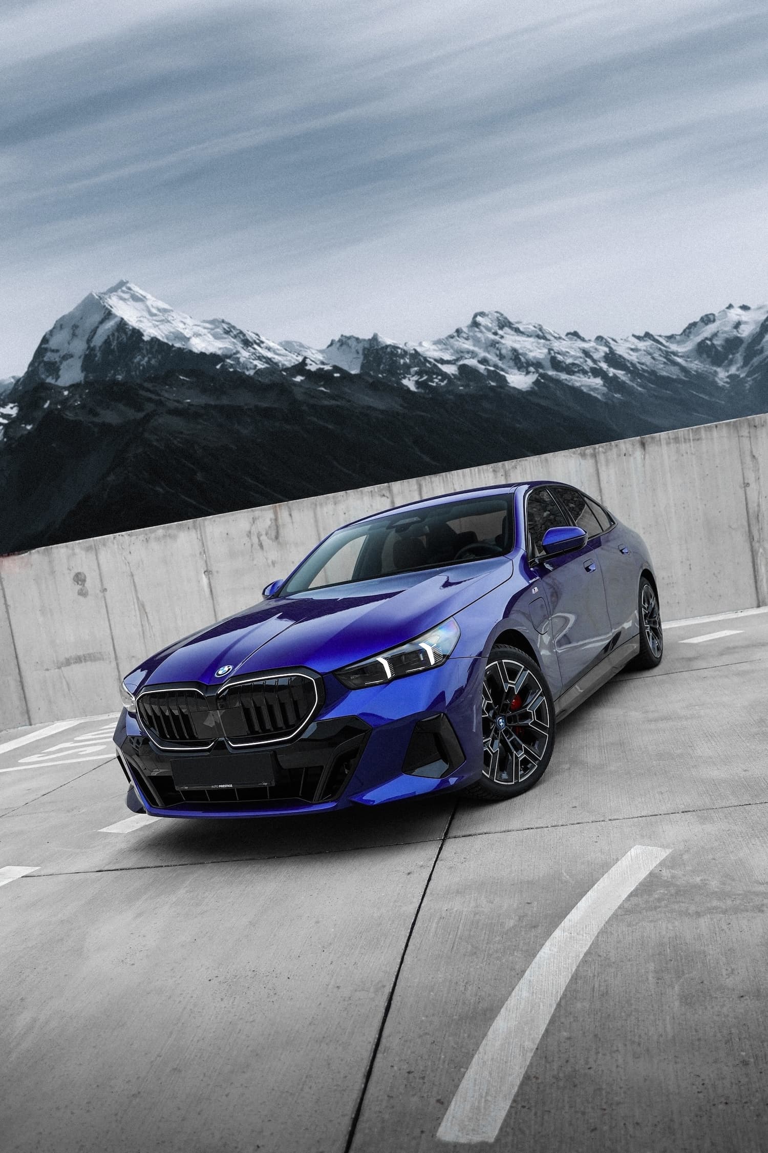 Žádné skryté poplatky