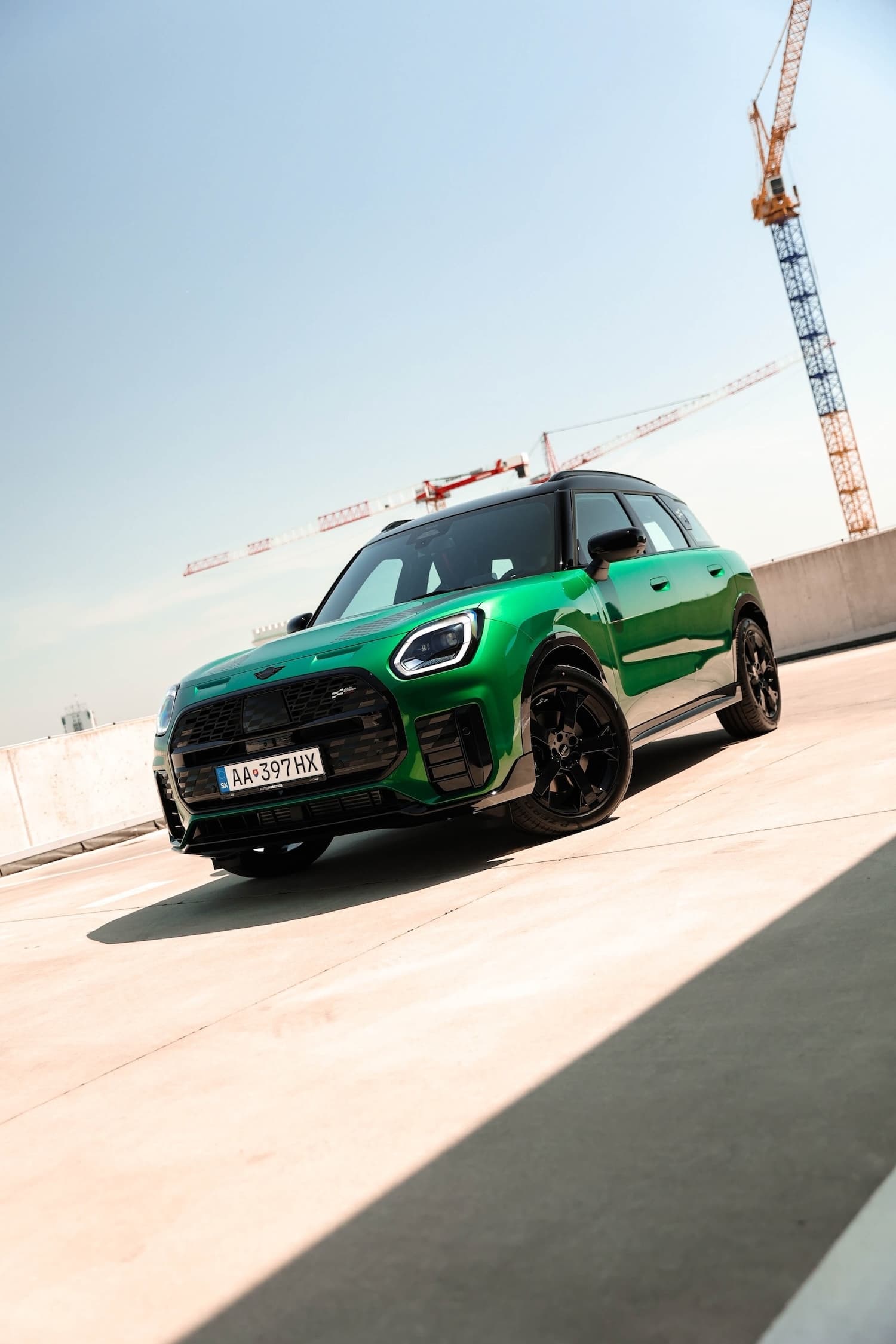 Podnikové a obchodní služby